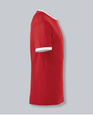 T-Shirt ICON Bicolore